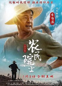 成人精品视频在线